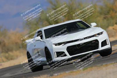 media/Jan-07-2023-SCCA SD (Sat) [[644e7fcd7e]]/Advanced Group/Session 3 (Turn 2)/